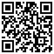 pubg画质助手