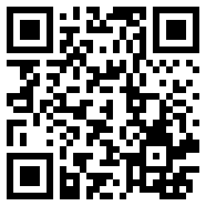 Jmcomic2版本1.7.6