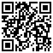 palipali轻量版入口ios