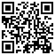 安居客app