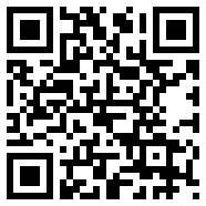 C哩C哩APP最新版下载