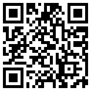 batterycare