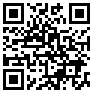18c.mic.apk