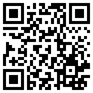 jmcomicron.mic网页版入口ios
