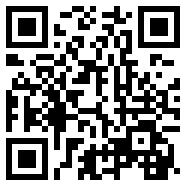 保密观app