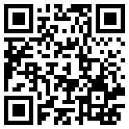 杏吧APP