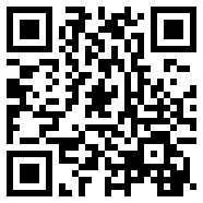 光大银行v10.0.5