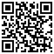聊天社交