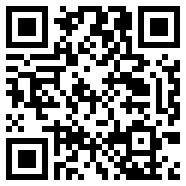 无道天之游侠