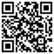 僵尸牧场中文版v2.0.15
