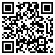杏吧737tv