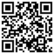 2_base.apk.1