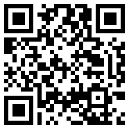 蛋糕物语破解版