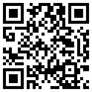 董明珠的店app