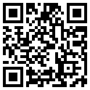 免费网站w.w.w正能量app