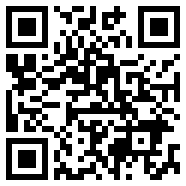 直播看片app