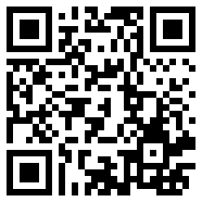 豚豚剧APP