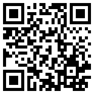 保密观app