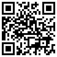ao3中文网页版