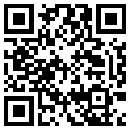 gmail邮箱下载