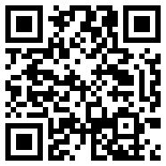 p2psearcher