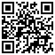 老白故事app
