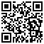 和平精英画质助手120帧v1.0