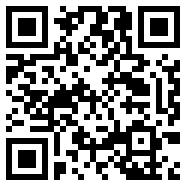 红袖读书app