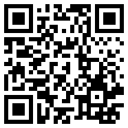 eeuss手机影院在线app