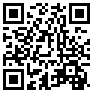 抖音里时钟app