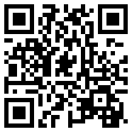 辛迪汽车驾驶V3.1