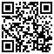 ll999.APP