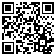 NG28.APP