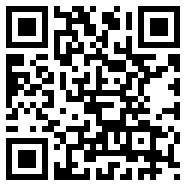 niconico最新app下载
