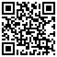 茄子短视频app