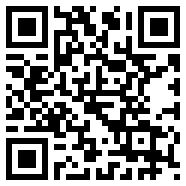 qq2012新版官方下载