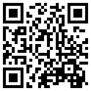 APKHUB