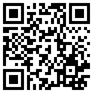 pubgtool