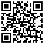 android下载