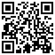 我的世界1.2.5