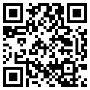 邮政信用卡app