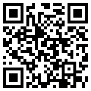 niconico最新app下载