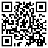 平安银行app