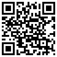 陆金服app
