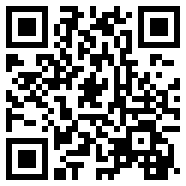 自由之战2下载