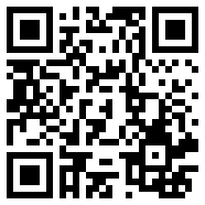 PLAYSTORE