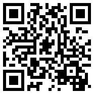 兔兔助手ios