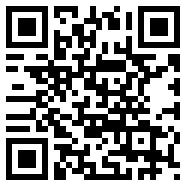 大学作业帮app