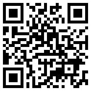 爱TV