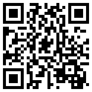 大学作业帮app